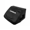 Proel COVERWD15V2