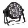 SDJ SLIMPAR12DL