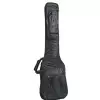 Proel BAG230PN Proel BAG230PN