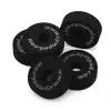 Cympad Optimizer 40/15mm Set