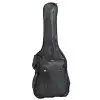 Proel BAG140PN Proel BAG140PN
