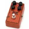 Xotic BB Preamp