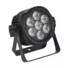 Sagitter AQUPAR7
