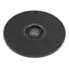 Monacor DT-280
