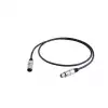 Proel STAGE280LU1 Proel STAGE280LU1