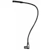 Proel SDC665RAPRO Proel SDC665RAPRO