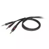 Proel Die Hard DHG540LU3