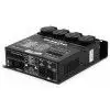 Elation DP-DMX20L
