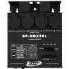 Elation DP-DMX20L