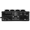 Elation DP-DMX20L