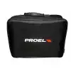 Proel BAGMQ12USB