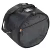 Proel BAGD12PN