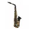 Grassi SAL700BK