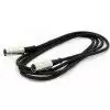 Hot Wire MIDI DIN - DIN 1,8 m