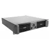 Proel HPX4600 Proel HPX4600