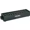 Proel BOX2408S Proel BOX2408S