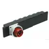 Proel SDC470