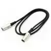 Hot Wire MIDI DIN - DIN 1,2 m Hot Wire MIDI DIN - DIN 1,2 m
