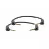 Proel Die Hard DHS600LU015