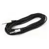 Hot Wire Premium 10m