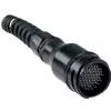 Proel CMIL 54MV