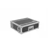 Proel CR153BLKM Proel CR153BLKM