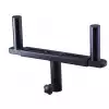 Proel KP225