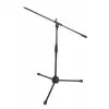 Proel RSM181