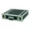 Proel CR122BLKM Proel CR122BLKM