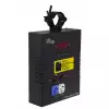 SDJ QPIX360BOX