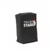 Italian Stage COVERP108