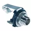 Proel PP300