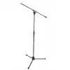 Proel RSM100BK