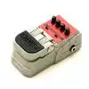 Line 6 Crunchtone
