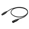 Proel CHL500LU10 Proel CHL500LU10