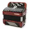 Hohner Nova II 48