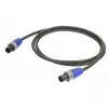 Proel ESO800LU10