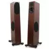 Audio Physic Tempo VI