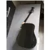 Ibanez PF 15 BK uszkodzona