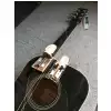 Ibanez PF 15 BK uszkodzona