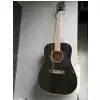 Ibanez PF 15 BK uszkodzona