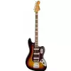 Fender Squier Classic Vibe Bass VI 3-Color Sunburst B-STOCK