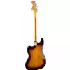 Fender Squier Classic Vibe Bass VI 3-Color Sunburst B-STOCK