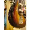 Fender Squier Classic Vibe Bass VI 3-Color Sunburst B-STOCK