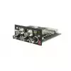 Allen&Heath SQ-MADI 64×64 MADI karta interfejs