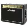 Marshall JVM 410 C