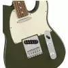 Fender Limited Edition Player Telecaster PF Olive