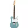 Fender FSR Squier Affinity Series Telecaster LRL Ice Blue Metallic