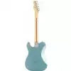 Fender FSR Squier Affinity Series Telecaster LRL Ice Blue Metallic