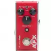 Fishman AFX AcoustiVerb Mini Reverb Pedal efekt gitarowy